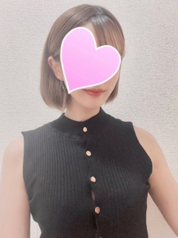 明菜ももの画像