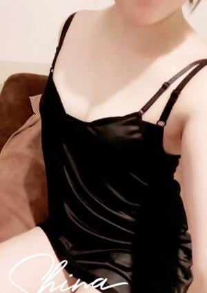 【EX対応】NEW♡しいなの画像
