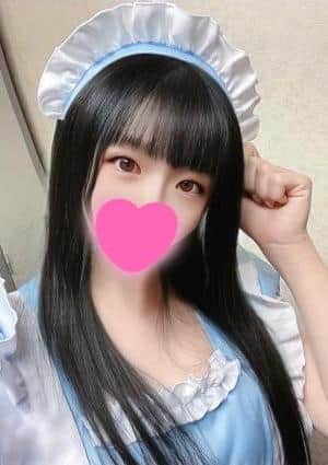 リノンの画像