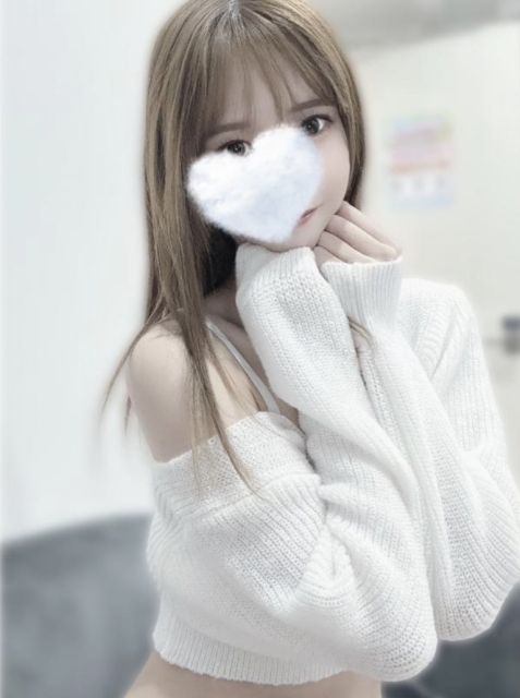 七瀬 あおいの画像