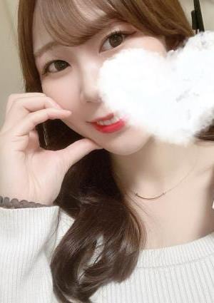 ひまりの画像