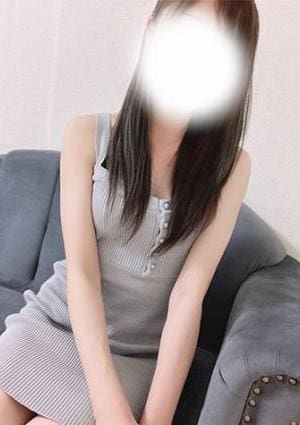 琴乃(ことの)の画像