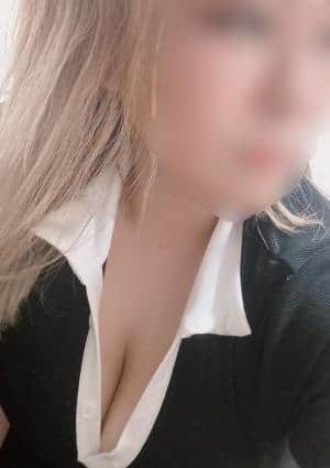 はるなの画像