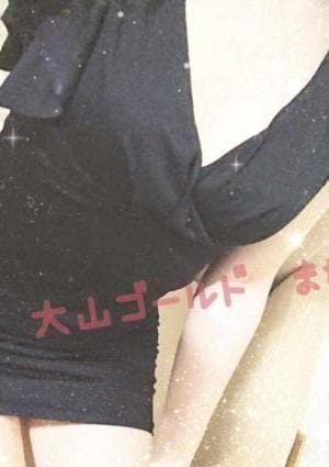 まなの画像
