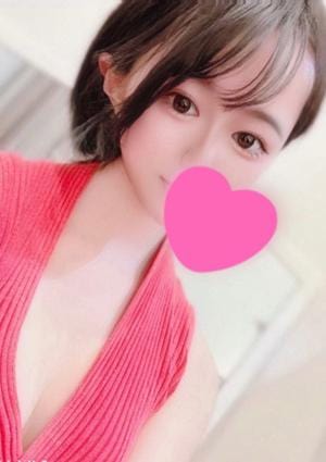 ユマの画像