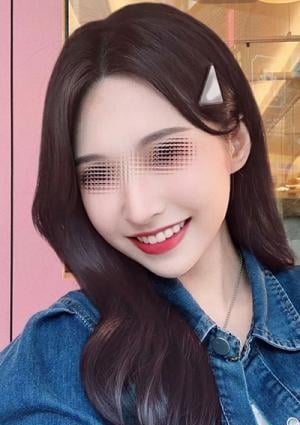 えみの画像