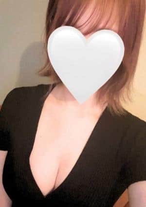 はるなの画像