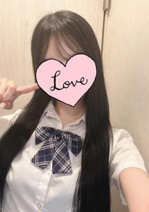 そらの画像