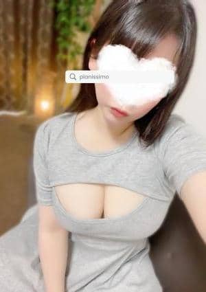 白鳥 あすなの画像