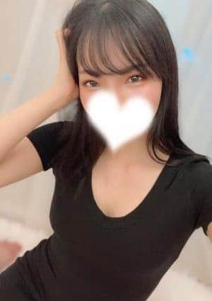 さやかの画像