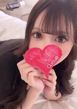 ひなみの画像