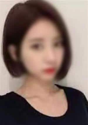 めぐみの画像