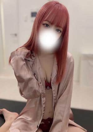 なずなの画像
