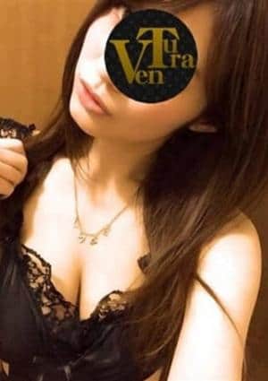 恵舞の画像