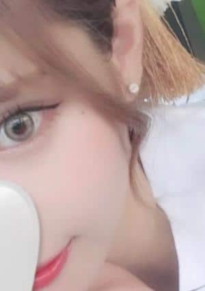 一ノ瀬 奈々の画像