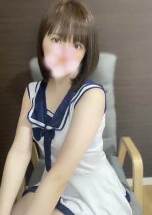 じゅりの画像