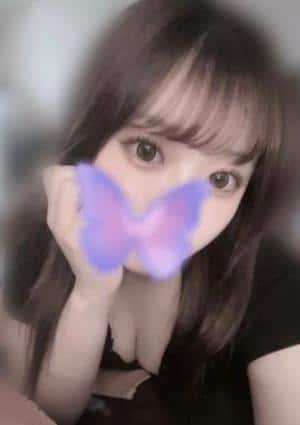 ひなの画像