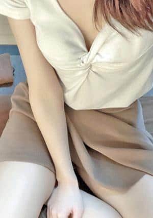 美月 ゆうみの画像