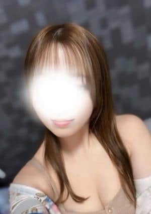 しおりの画像