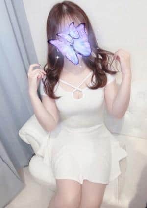 宮石ゆいの画像