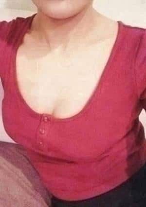 海姫 まりんの画像