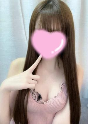 みくの画像
