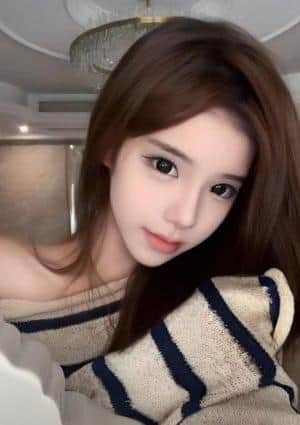 ゆきの画像