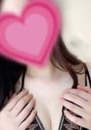 みちるの画像