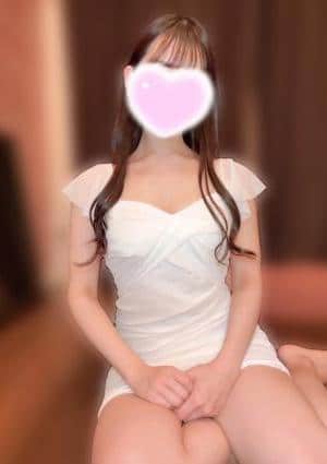 えなの画像