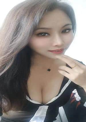 リナの画像