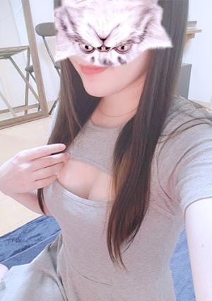 まことの画像