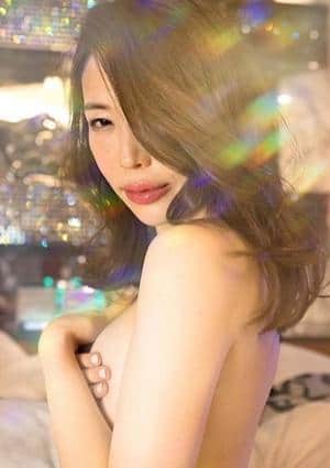 蝶ゆり子の画像