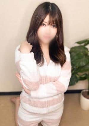 えまの画像
