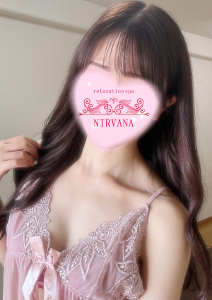 あやのの画像
