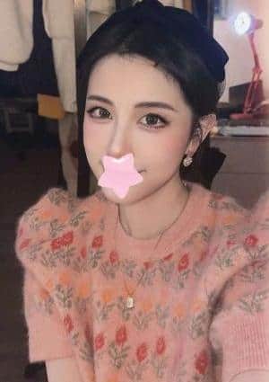 ささの画像