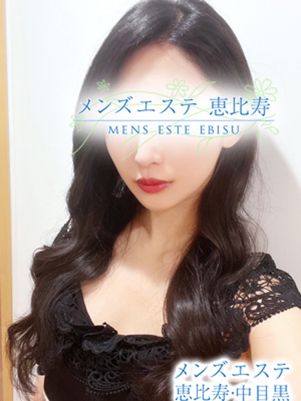 目黒ななほの画像