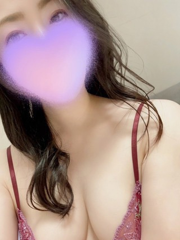 宇宙のこの画像