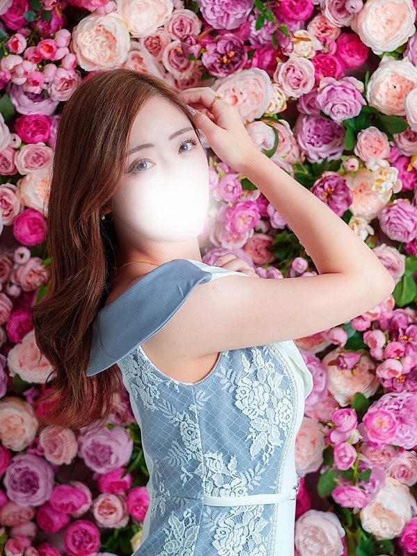 一花かすみの画像