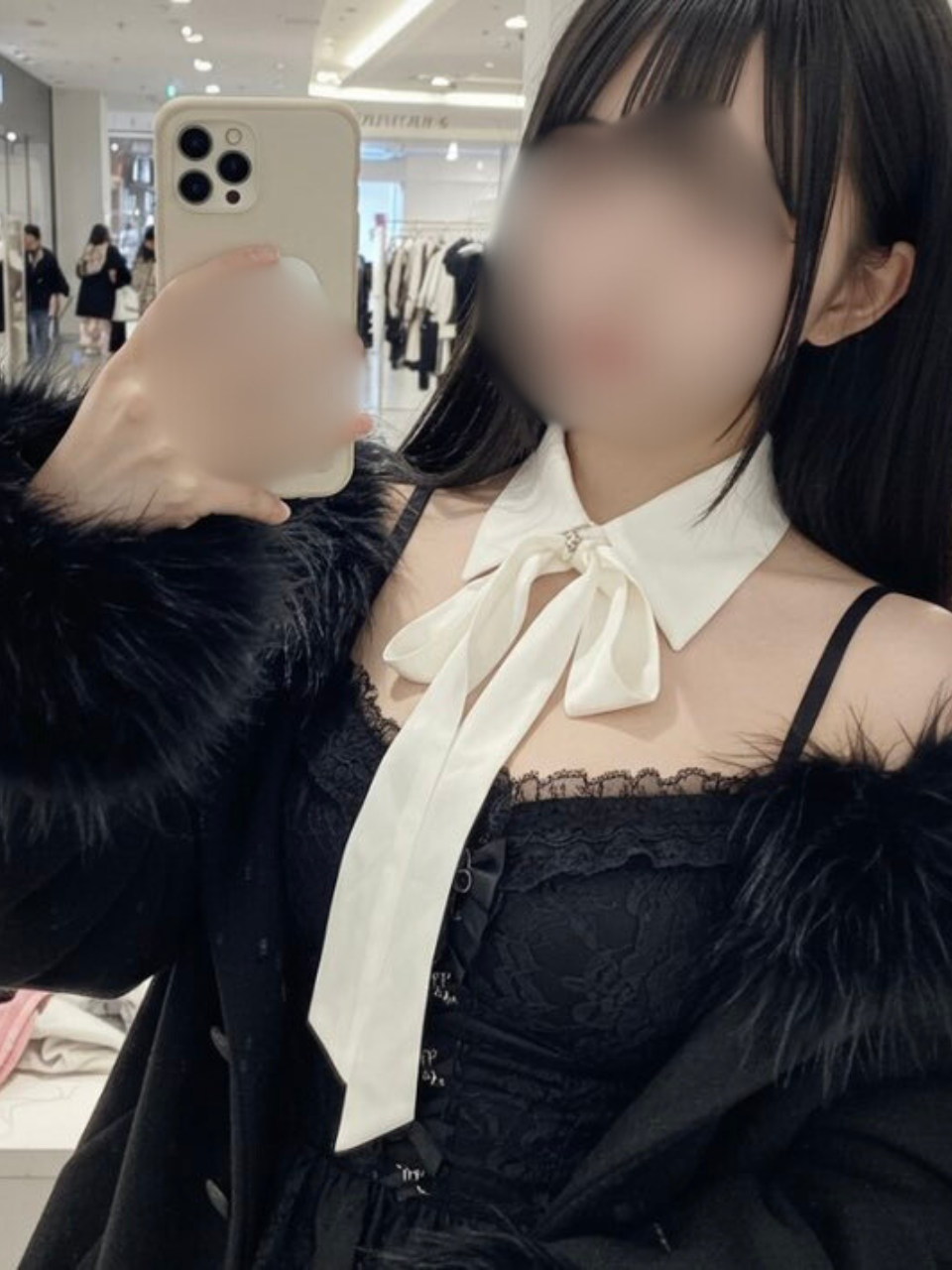ゆうかの画像