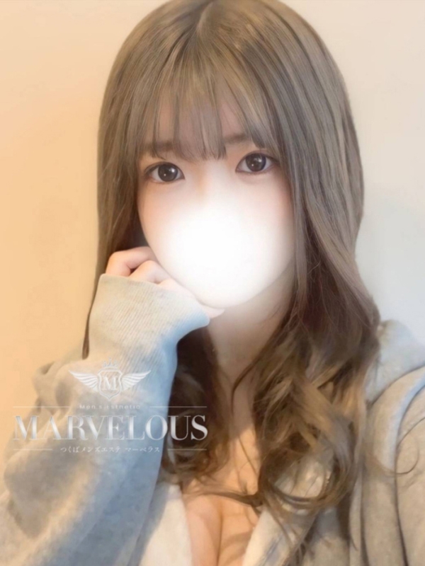 海荷 -うみか-の画像