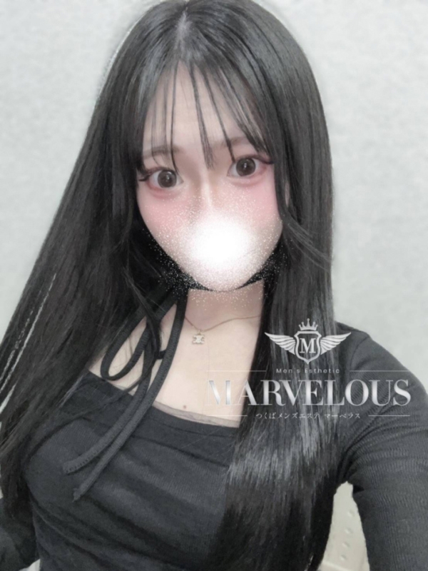 萌 -もえ-の画像