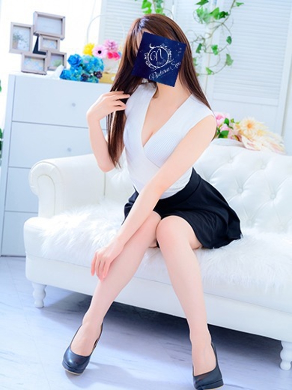 かなで | The RITZ SPA Nocturne～ノクターン～