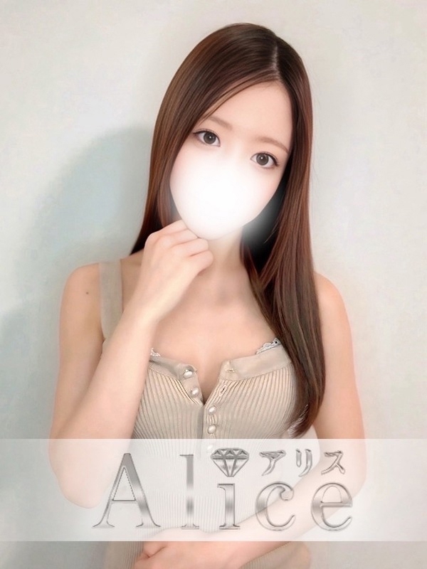 真白ことりの画像