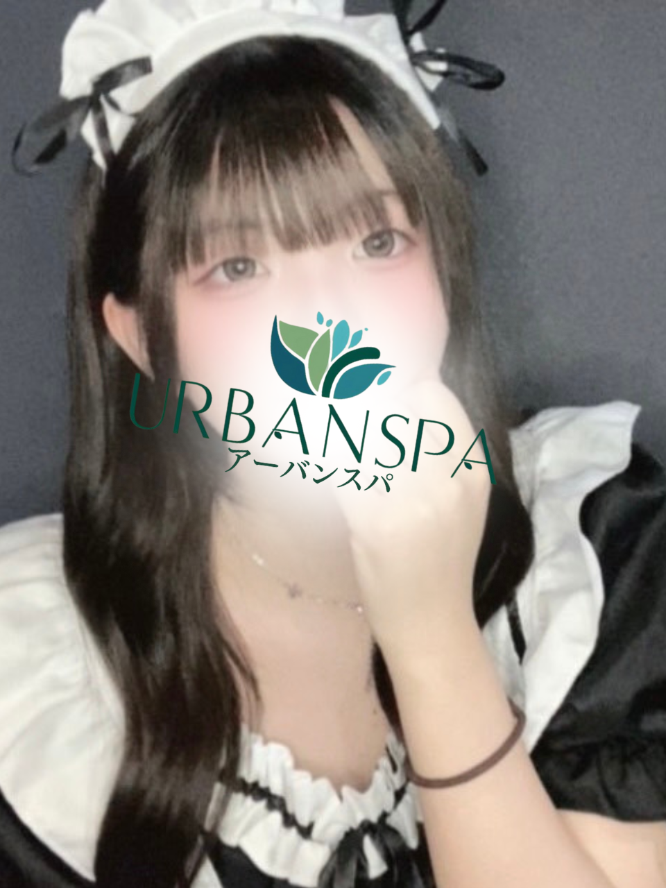 りりの画像