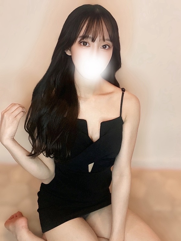 早見かほの画像