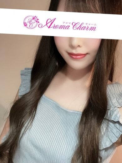 田中みなの画像