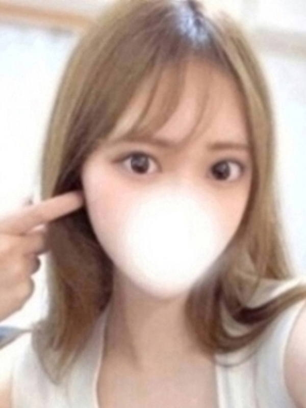 山吹りこの画像