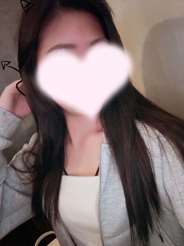 田中みさの画像