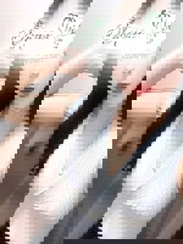 東雲えるの画像