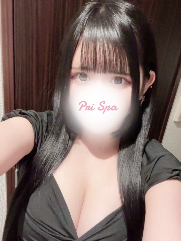 なぎさの画像